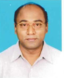 Mr. Nepal Kumar Barua 