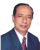 Mr. Saroj Kumar Barua 