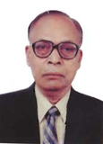 Mr. Bimal Kanti Barua (Dalu) 