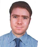 Mr. David Bernard Nel 