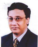 Mr. Joyshanta Bikash Barua , Taxes Lawyer 