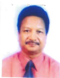 Engr. Swapan Kumar Barua 
