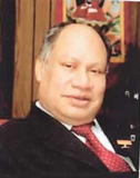 Mr. Ratan Kumar Barua 