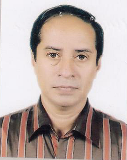 Mr. Uttam Kumar Barua 