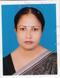 Mrs. Sanchita Barua 