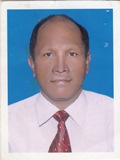 Ln. Mridul Barua Chowdhury 