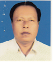 Mr. Pradip Barua