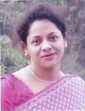 Mrs. Sudipta Barua
