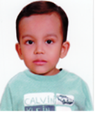 Master Suprovo Barua