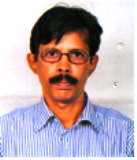 Mr. Shilabrata Barua