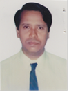 Mr. Prodip Kumar Barua