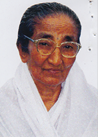 Mrs. Charu Bala Barua