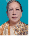 Sree Moti Sumita Prova Barua