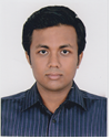 Engr. Himadree Barua