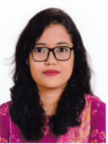 Engr. Nirmalay Barua