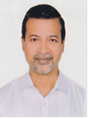 Mr. Nirupam Barua