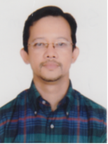 Mr. Swarupam Barua