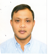 Mr. Prakash Barua