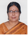 Mrs. Maloti Barua 
