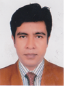 Mr. Kanchan Barua 