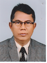 Engr. Tirthankar Barua 
