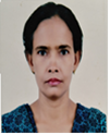 Mrs. Nilu Barua