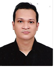 Mr. Kaushik Barua