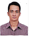 Mr. Abhi Barua