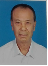 Mr. Kazal Priya Barua