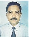 Mr. Simul Kanti Barua