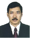 Mr. Pranab Kanti Barua