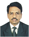 Mr. Satu Barua