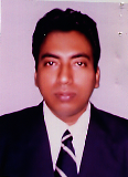 Prof. Saroj Barua 