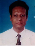 Mr. Dilip Barua 