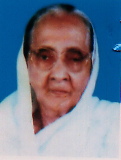 Mrs. Nani Bala Barua 