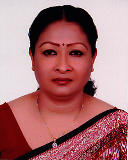 Mrs. Baby Barua