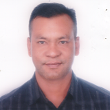 Mr. Ashok Barua