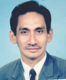Mr. Jatan Kumar Barua 