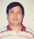 Mr. Nayan Barua 