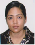 Dr.  Mukta Barua 