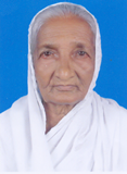 Mrs. Sneha Bala Barua