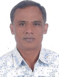 Engr. Dharmadarshi Barua