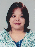 Mrs. Debjani Barua