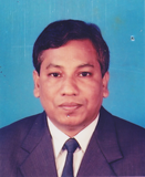 Mr. Ranjit Kumar Barua