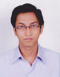 Engr. Anomadarshi Barua