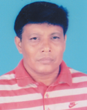 Mr. Ujjal Barua