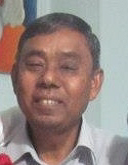 Mr. Uday Shankar Barua