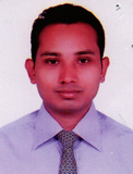 Engr. Mihir Barua 