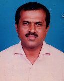 Mr. Shajib Bikash Barua Tutul 