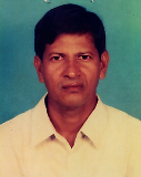 Krishibid Jina Kanti Barua 